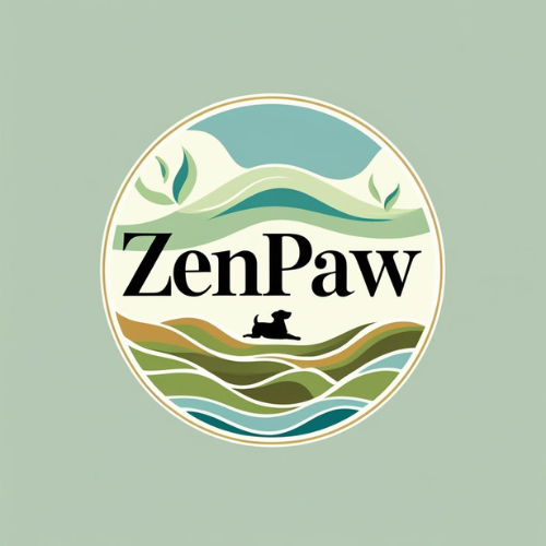 ZenPaw Pet Wellness